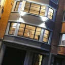 TheStreetLodge1