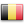 Belgique