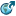 url